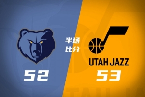 U17男篮世界杯日本U17男篮vs立陶宛U17男篮_U17男篮世界杯日本U17男篮vs立陶宛U17男篮免费高清直播_U17男篮世界杯日本U17男篮vs立陶宛U17男篮在线观看入口
