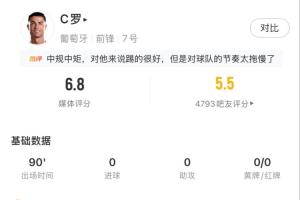 今日荷兰vs瑞典直播视频直播现场直播_今日荷兰vs瑞典直播视频直播现场直播免下载直播_今日荷兰vs瑞典直播视频直播现场直播网页直接观看