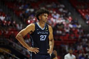实时NBA火箭vs猛龙低调看直播_实时NBA火箭vs猛龙低调看直播无插件直播_实时NBA火箭vs猛龙低调看直播免费高清观看