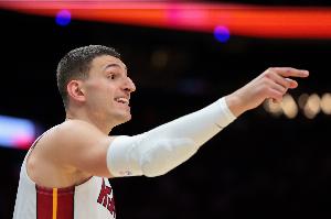 极速NBA奇才vs公牛进球集锦_极速NBA奇才vs公牛进球集锦高清无广告_极速NBA奇才vs公牛进球集锦流畅直播入口