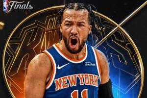 WNBA西雅图风暴vs洛杉矶火花_WNBA西雅图风暴vs洛杉矶火花全场次直播_WNBA西雅图风暴vs洛杉矶火花所有比赛免费看