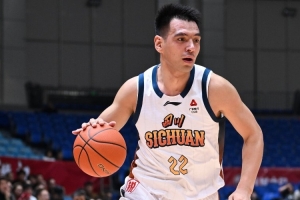 日本vs瑞典直播低调看_日本vs瑞典直播低调看实时直播_日本vs瑞典直播低调看高清流畅观看