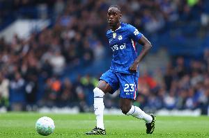 德国vs科特迪瓦积分榜_德国vs科特迪瓦积分榜全部赛程直播_德国vs科特迪瓦积分榜免费高清回放