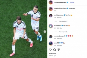 今日U17男篮世界杯法国U17男篮vs日本U17男篮全场录像_今日U17男篮世界杯法国U17男篮vs日本U17男篮全场录像免费高清直播_今日U17男篮世界杯法国U17男篮vs日本U17男篮全场录像在线观看入口