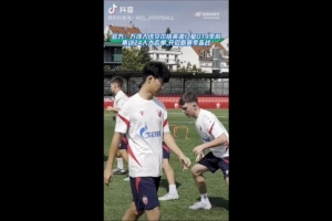 最新波多黎各U17男篮vs加拿大U17男篮直播_最新波多黎各U17男篮vs加拿大U17男篮直播全部赛程直播_最新波多黎各U17男篮vs加拿大U17男篮直播免费高清回放