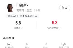 今日世界杯西班牙vs沙特阿拉伯直播比赛回放_今日世界杯西班牙vs沙特阿拉伯直播比赛回放高清无广告_今日世界杯西班牙vs沙特阿拉伯直播比赛回放流畅直播入口