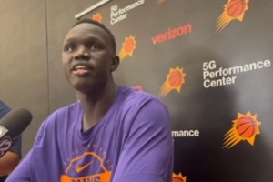 火爆NBA雄鹿vs勇士比分预测_火爆NBA雄鹿vs勇士比分预测无插件直播_火爆NBA雄鹿vs勇士比分预测免费高清观看