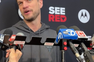 重磅NBA雄鹿vs国王直播_重磅NBA雄鹿vs国王直播在线观看_重磅NBA雄鹿vs国王直播免费高清直播