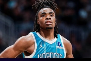 WNBA金州女武神vs印第安纳狂热_WNBA金州女武神vs印第安纳狂热高清无广告_WNBA金州女武神vs印第安纳狂热流畅直播入口