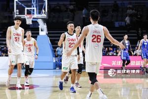今晚法国vs伊拉克直播_今晚法国vs伊拉克直播免费看_今晚法国vs伊拉克直播高清直播回放