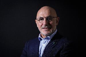 土耳其vs巴拉圭直播jrs直播_土耳其vs巴拉圭直播jrs直播免费高清直播_土耳其vs巴拉圭直播jrs直播在线观看入口