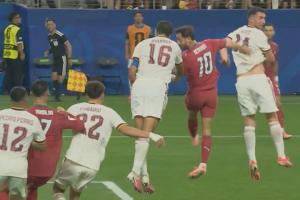 今日日本vs瑞典直播高清无插件在线观看_今日日本vs瑞典直播高清无插件在线观看无插件直播_今日日本vs瑞典直播高清无插件在线观看免费高清观看