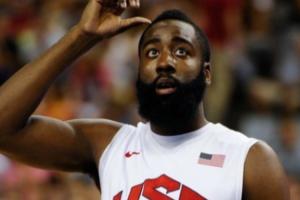 最新NBA森林狼vs开拓者比赛回放_最新NBA森林狼vs开拓者比赛回放免费看_最新NBA森林狼vs开拓者比赛回放高清直播回放