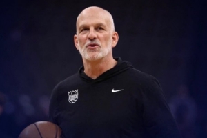 极速NBA公牛vs灰熊低调看直播_极速NBA公牛vs灰熊低调看直播免费看_极速NBA公牛vs灰熊低调看直播高清直播回放