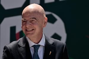 世界杯比利时vs塞内加尔_世界杯比利时vs塞内加尔免费高清直播_世界杯比利时vs塞内加尔在线观看入口