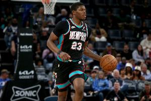 极速NBA湖人vs马刺低调看直播_极速NBA湖人vs马刺低调看直播免费观看_极速NBA湖人vs马刺低调看直播高清无插件直播