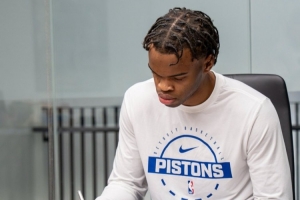 NBA猛龙vs热火_NBA猛龙vs热火全部赛程直播_NBA猛龙vs热火免费高清回放