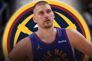 NBA开拓者vs太阳_NBA开拓者vs太阳全部赛程直播_NBA开拓者vs太阳免费高清回放