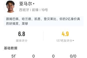 NBA公牛vs爵士_NBA公牛vs爵士免费观看_NBA公牛vs爵士高清无插件直播