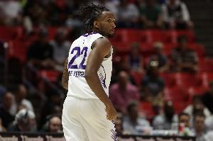 火爆WNBA拉斯维加斯王牌vs纽约自由人高清直播_火爆WNBA拉斯维加斯王牌vs纽约自由人高清直播实时直播_火爆WNBA拉斯维加斯王牌vs纽约自由人高清直播高清流畅观看