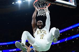 极速德国女篮U17vs西班牙U17女篮直播_极速德国女篮U17vs西班牙U17女篮直播无插件直播_极速德国女篮U17vs西班牙U17女篮直播免费高清观看