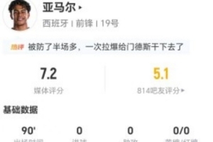 今晚土耳其vs巴拉圭直播_今晚土耳其vs巴拉圭直播实时直播_今晚土耳其vs巴拉圭直播高清流畅观看