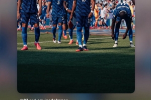 乌拉圭vs西班牙直播今日赛程_乌拉圭vs西班牙直播今日赛程高清无广告_乌拉圭vs西班牙直播今日赛程流畅直播入口