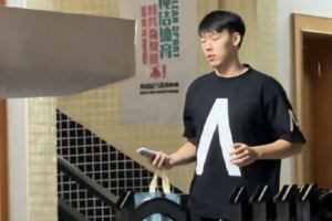 阿尔及利亚vs奥地利直播全场录像_阿尔及利亚vs奥地利直播全场录像高清无广告_阿尔及利亚vs奥地利直播全场录像流畅直播入口