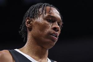 乌拉圭vs佛得角直播jrs直播_乌拉圭vs佛得角直播jrs直播超清直播_乌拉圭vs佛得角直播jrs直播1080p 在线观看