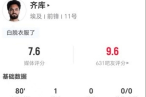 西班牙vs沙特阿拉伯直播全场录像_西班牙vs沙特阿拉伯直播全场录像实时直播_西班牙vs沙特阿拉伯直播全场录像高清流畅观看
