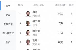 杭州临平吴越vs温州_杭州临平吴越vs温州实时直播_杭州临平吴越vs温州高清流畅观看