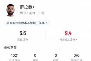 今日WNBA洛杉矶火花vs亚特兰大梦想低调看直播_今日WNBA洛杉矶火花vs亚特兰大梦想低调看直播免费看_今日WNBA洛杉矶火花vs亚特兰大梦想低调看直播高清直播回放