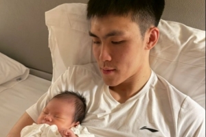 NBA太阳vs活塞_NBA太阳vs活塞高清直播_NBA太阳vs活塞在线观看无插件