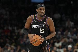 NBA独行侠vs灰熊_NBA独行侠vs灰熊超清直播_NBA独行侠vs灰熊1080p 在线观看