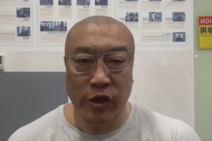 西班牙vs沙特阿拉伯直播比分直播_西班牙vs沙特阿拉伯直播比分直播免费在线直播_西班牙vs沙特阿拉伯直播比分直播全场录像回放