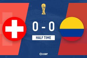 U17女世界杯哥伦比亚女篮U17vs捷克女篮U17_U17女世界杯哥伦比亚女篮U17vs捷克女篮U17免下载直播_U17女世界杯哥伦比亚女篮U17vs捷克女篮U17网页直接观看