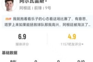 极速国王vs篮网在线观看_极速国王vs篮网在线观看免费在线直播_极速国王vs篮网在线观看全场录像回放
