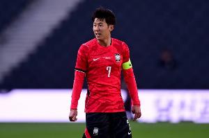 火爆欧冠特费奥里vs拉恩高清直播_火爆欧冠特费奥里vs拉恩高清直播超清直播_火爆欧冠特费奥里vs拉恩高清直播1080p 在线观看