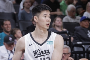 塞内加尔vs伊拉克直播视频直播_塞内加尔vs伊拉克直播视频直播实时直播_塞内加尔vs伊拉克直播视频直播高清流畅观看