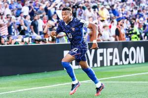今日新西兰女篮U17vs意大利U17女篮比分预测_今日新西兰女篮U17vs意大利U17女篮比分预测免费高清直播_今日新西兰女篮U17vs意大利U17女篮比分预测在线观看入口