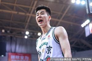 实时U17女世界杯哥伦比亚女篮U17vs捷克女篮U17比分预测_实时U17女世界杯哥伦比亚女篮U17vs捷克女篮U17比分预测免下载直播_实时U17女世界杯哥伦比亚女篮U17vs捷克女篮U17比分预测网页直接观看