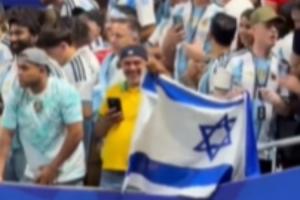 步行者vs森林狼_步行者vs森林狼高清无广告_步行者vs森林狼流畅直播入口