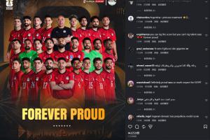 重磅乌拉圭vs西班牙直播jrs直播赛事直播_重磅乌拉圭vs西班牙直播jrs直播赛事直播实时直播_重磅乌拉圭vs西班牙直播jrs直播赛事直播高清流畅观看