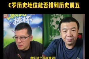 明日荷兰vs瑞典直播_明日荷兰vs瑞典直播免费在线直播_明日荷兰vs瑞典直播全场录像回放