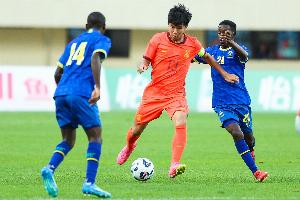 欧冠尼卡斯克vs阿拉木图凯拉特_欧冠尼卡斯克vs阿拉木图凯拉特在线观看_欧冠尼卡斯克vs阿拉木图凯拉特免费高清直播