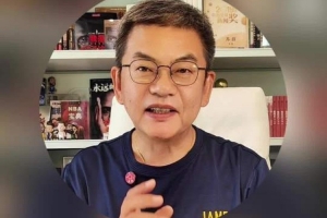 WNBA印第安纳狂热vs菲尼克斯水星_WNBA印第安纳狂热vs菲尼克斯水星免费在线直播_WNBA印第安纳狂热vs菲尼克斯水星全场录像回放