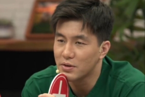 厄瓜多尔vs库拉索直播视频直播_厄瓜多尔vs库拉索直播视频直播免费看_厄瓜多尔vs库拉索直播视频直播高清直播回放
