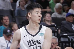 厄瓜多尔vs库拉索直播高清无插件_厄瓜多尔vs库拉索直播高清无插件在线观看_厄瓜多尔vs库拉索直播高清无插件免费高清直播