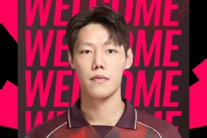 阿根廷vs奥地利直播视频直播_阿根廷vs奥地利直播视频直播免费看_阿根廷vs奥地利直播视频直播高清直播回放