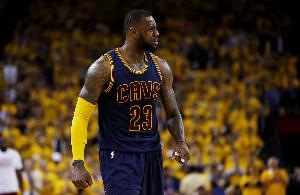 NBA独行侠vs灰熊进球集锦_NBA独行侠vs灰熊进球集锦免费观看_NBA独行侠vs灰熊进球集锦高清无插件直播